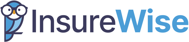 InsureWise